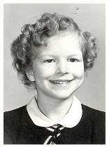 kay kelly.jpg